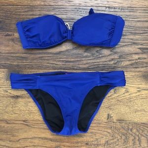 Victoria Secret Bathing suit set